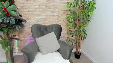 KamaFeels online show from 1, 4, 2026