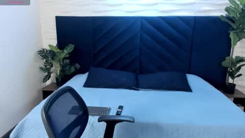 Snapshot of kamal_wolff chatting on 1, 2, 2026 jhon online show from 1, 2, 2026