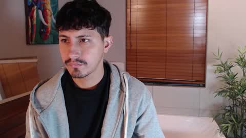 Snapshot of kamal_wolff chatting on 11, 2, 2026 jhon online show from 11, 2, 2026