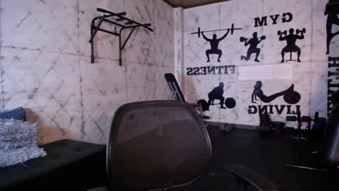 Snapshot of kamal_wolff chatting on 23, 2, 2026 jhon online show from 23, 2, 2026