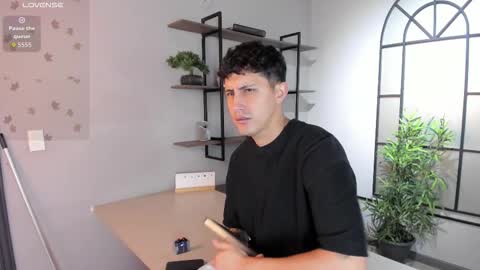 Snapshot of kamal_wolff chatting on 26, 2, 2026 jhon online show from 26, 2, 2026