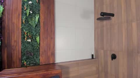 Snapshot of kamal_wolff chatting on 28, 2, 2026 jhon online show from 28, 2, 2026