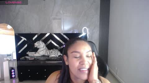 Kamala. Live 2100 - 600 online show from 12, 10, 2025