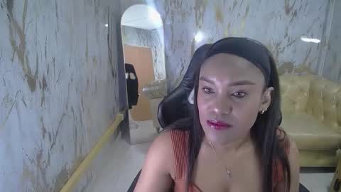 Kamala. Live 2100 - 600 online show from 27, 10, 2025