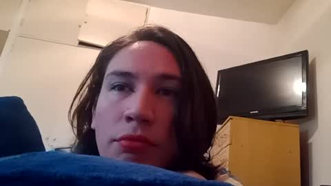 kamaleonica12 online show from 20, 7, 2026