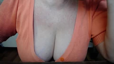 KamaliaSim online show from 14, 3, 2026