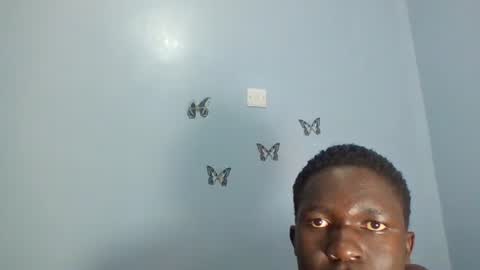 Snapshot of kamara2026 chatting on 6, 7, 2026 kamara2026 online show from 6, 7, 2026