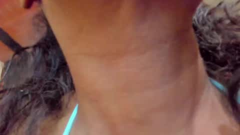  Kamaria Fyre  online show from 15, 2, 2025