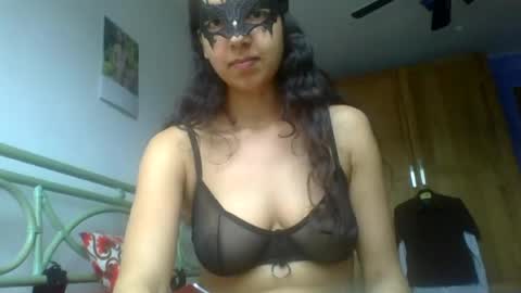 Snapshot of kamasulana chatting on 16, 6, 2026 kamasulana online show from 16, 6, 2026