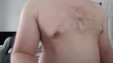 kamboistudent online show from 7, 1, 2026