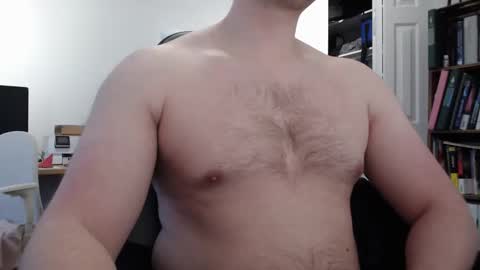 kamboistudent online show from 18, 1, 2026