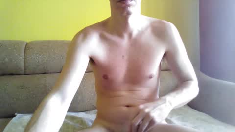 kambtm online show from 17, 2, 2025