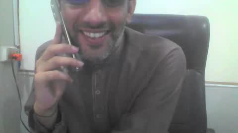 Snapshot of kami99099 chatting on 21, 5, 2026 kami99099 online show from 21, 5, 2026