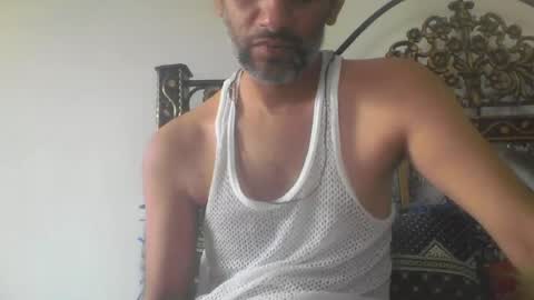 kami99099 online show from 17, 6, 2026