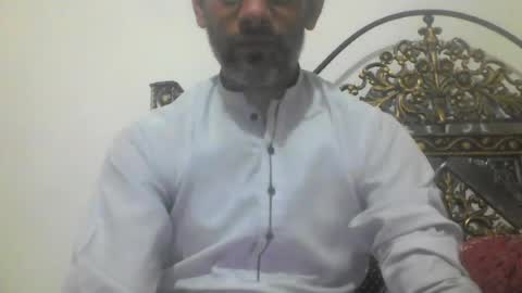kami99099 online show from 18, 6, 2026