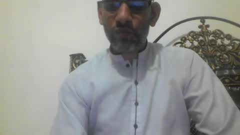 kami99099 online show from 26, 6, 2026