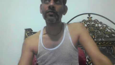 kami99099 online show from 19, 7, 2026