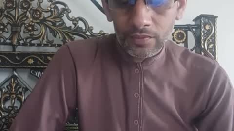 kami99099 online show from 21, 7, 2026