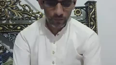 kami99099 online show from 23, 7, 2026
