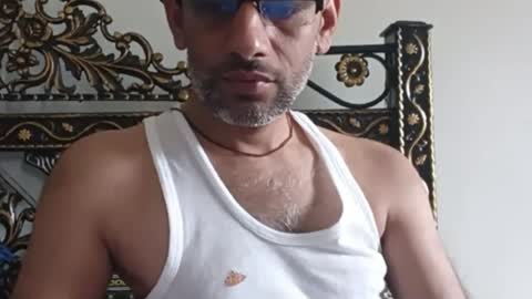 kami99099 online show from 24, 7, 2026