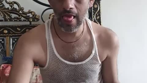 kami99099 online show from 28, 7, 2026