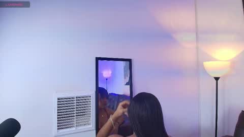 kami online show from 5, 2, 2026