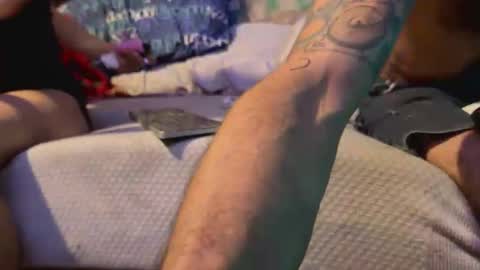 Snapshot of kamikazeozzy_juicylucee chatting on 12, 2, 2026 kamikazeozzy_juicylucee online show from 12, 2, 2026