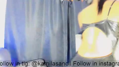 kamil_dolll online show from 29, 3, 2026