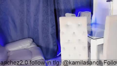 kamil_dolll online show from 6, 4, 2026