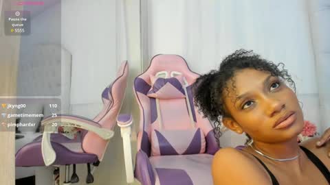    online show from 12, 12, 2024