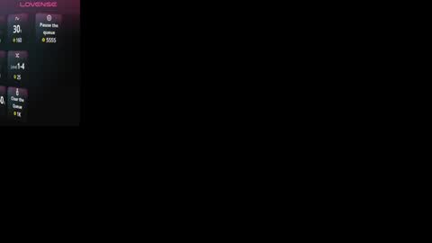    online show from 13, 12, 2024