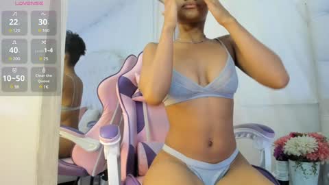    online show from 17, 12, 2024