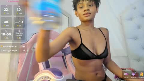    online show from 19, 12, 2024