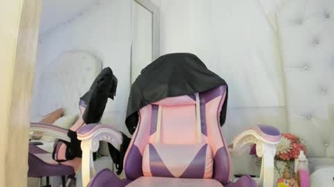    online show from 23, 12, 2024