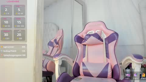    online show from 3, 1, 2025