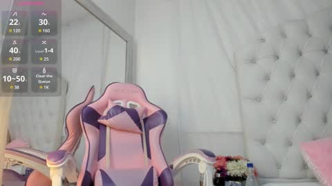    online show from 6, 1, 2025