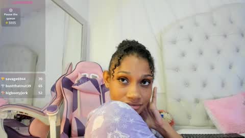    online show from 6, 1, 2025