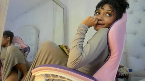    online show from 8, 1, 2025