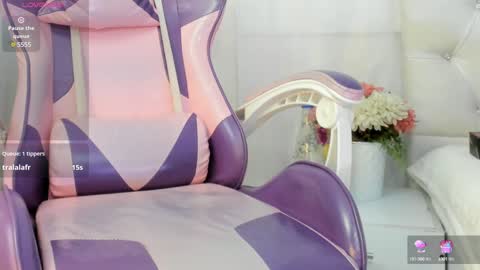    online show from 20, 1, 2025