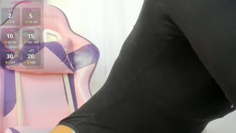    online show from 27, 1, 2025