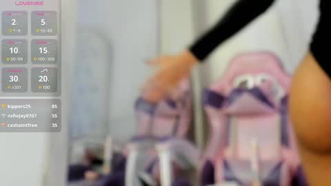    online show from 27, 1, 2025