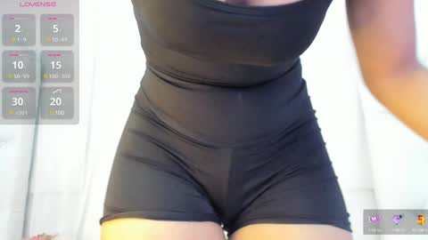    online show from 7, 2, 2025