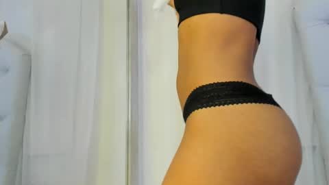    online show from 24, 2, 2025