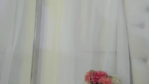    online show from 7, 3, 2025