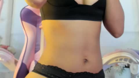    online show from 11, 3, 2025