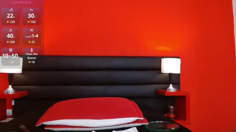 Kami online show from 11, 11, 2025