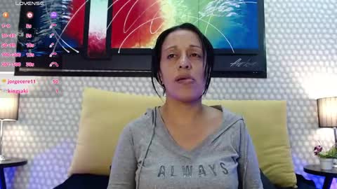 Kami online show from 11, 4, 2026