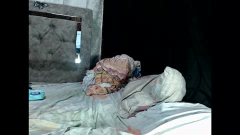 Snapshot of kamila_horney chatting on 18, 2, 2026 kamila_horney online show from 18, 2, 2026