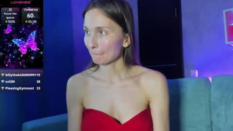 Kamila GMT2 Tue 10 AM - 4 PMWed 3-9 AM Thur 3-9 AM Fri 3-9 AM Sat 10 AM - 4 PM. online show from 14, 2, 2025