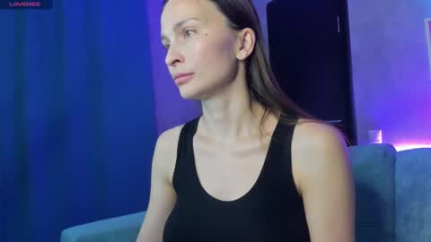 Kamila GMT2 Tue 10 AM - 4 PMWed 3-9 AM Thur 3-9 AM Fri 3-9 AM Sat 10 AM - 4 PM. online show from 16, 2, 2025